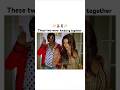 Akshay Aishwarya Were Amazing ️ Shorts Ytshorts Youtubeshorts Aishwarya Akshaykumar