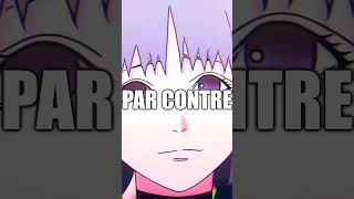 BORUTO S'ALLLIE AVEC MOMOSHIKI ! SA NOUVELLE FORME DANS TWO BLUE VORTEX EPISODE 25 #boruto #naruto