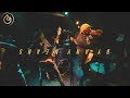 Sadderday - By Any Means (Official Music Video)