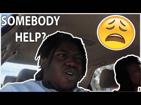 MY 'DREAM GIRL' TEXTED ME AFTER SHE SAID SHE WAS DONE AND INTERESTED IN SOMEONE ELSE..(I'M CONFUSED)