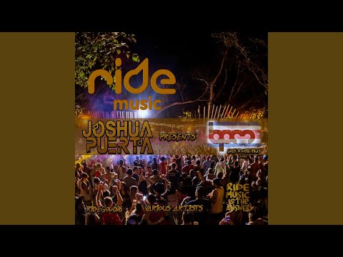 Dance 4 Me (Original Mix)