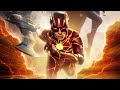 Flash Tamil Flash Flash Tamil Edit Tamil WhatsApp Status Thunderkaaran Veeran