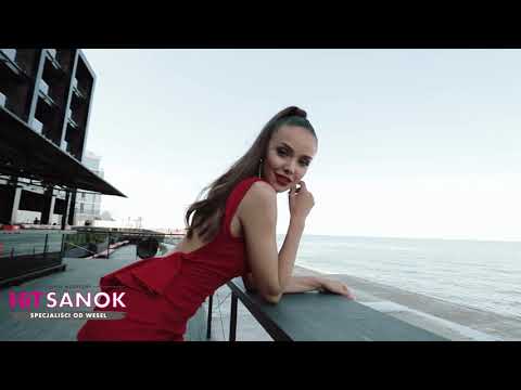 HiT SANOK - O miła moja NOWOŚĆ 2020