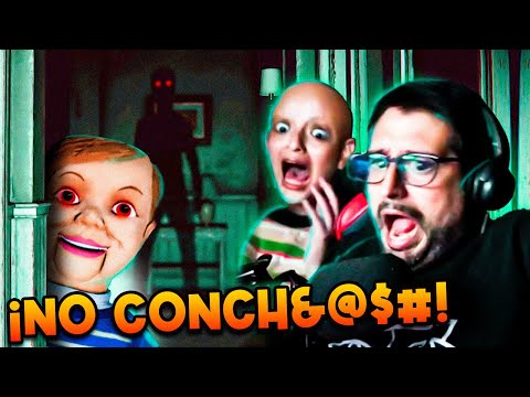 LOGRAMOS TERMINARLO? - 9 Street Children