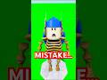 This Roblox Developer MESSED UP