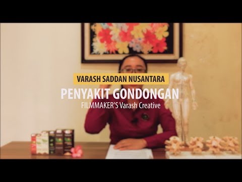 Ginseng tingtur dan potensi Meningkatkan petunjuk anggota untuk digunakan