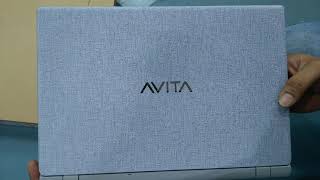 Download lagu AVITA Essential 14' 1920x1080 Full HD IPS, Intel Celeron N4020, 4GB DDR4 RAM, 128GB SSD, Unboxing. mp3 Download lagu AVITA Essential 14' 1920x1080 Full HD IPS, Intel Celeron N4020, 4GB DDR4 RAM, 128GB SSD, Unboxing. mp3