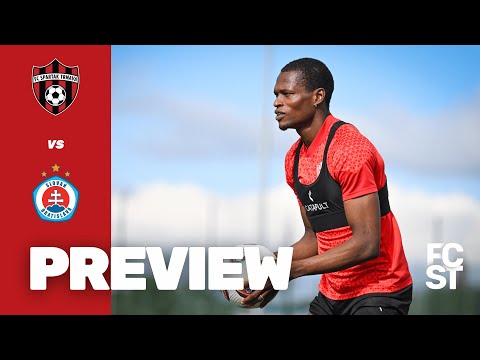 PREVIEW | A. Taiwo pred derby