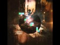 At The Same Time- Shad K (TSOL) 