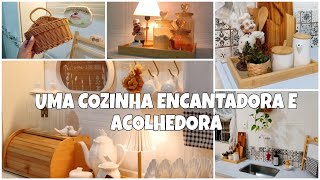 Download lagu NOVA DECORAÇÃO E LIMPEZA DA COZINHA/ ENCONTREI O PERCARBONATO CERTO/ALMOÇO E LOUÇA POR  ELE /CHUVA  mp3