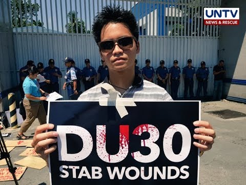 Argentum nitrikum slimming Ano ang gagawin upang mawala ang timbang sa 2 linggo