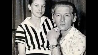 'Great Balls Of Fire' by The Grimm Generation