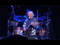 Black Satin Dancer Martin Barre of Jethro Tull