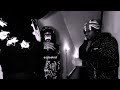 EsDeeKid Rico Ace Cali Man Extended Intro