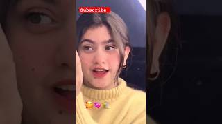 Download lagu Ishq  Lyrical Video I Amir Ameer | Faheem Abdullah | Rauhan Malik I Love Song 2024 mp3