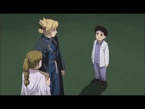 Selim Will Murder Us All