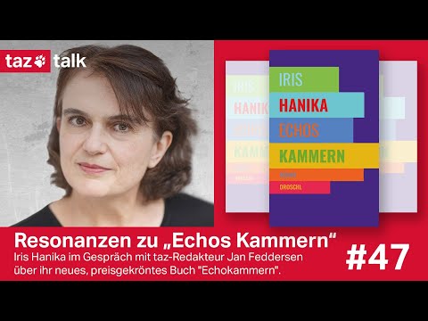 Video-Thumbnail von YouTube