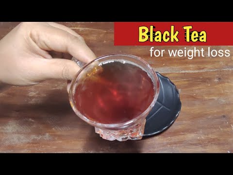 ಬ್ಲಾಕ್ ಟೀ ನಾ ಹೀಗೆ ಮಾಡಿ ತಿಂಗಳಿಗೆ 2 kg ತೂಕ ಇಳಿಸಿಕೊಳ್ಳಿ|black tea|weight loss tealhow to make black tea