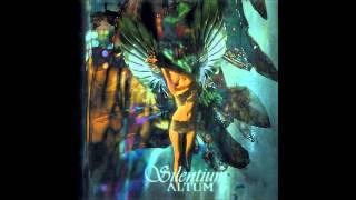 Silentium - The sinful