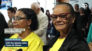 Imagem do artigo