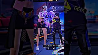 Download lagu Jedag Jedug FF dj rindu aku rindu kamu jadi satu #FreeFire#fyp#short mp3