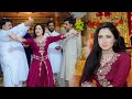 Janiya Bewafa Hai Tu | Mehak Malik | Super Hit Dance Performance 2023