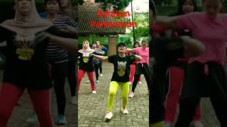 Download lagu Gerakan Pemanasan Aerobik Musk Rhytem #shorts mp3 Download lagu Gerakan Pemanasan Aerobik Musk Rhytem #shorts mp3