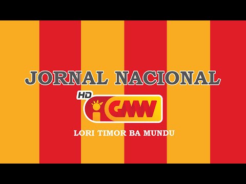 JORNAL NACIONAL  Dia 21/12/2022