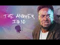 The Answer Is No Voices Part 5 Jerry Flowers