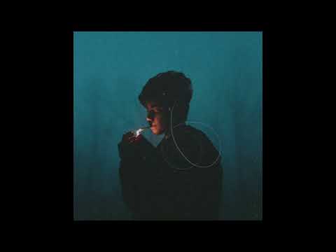 [FREE] Alternative Rock x Pop Rock Type Beat - "Energy"