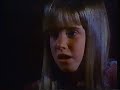 NMan64 Opening To Dumbo 1985 VHS