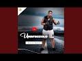 Usaphilelani Feat Londeka Shangase