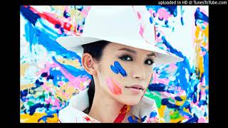 Superfly - Always