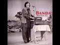 BANDA Maratab Ali New Official Song