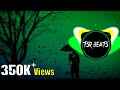 Paramitha Nopuramu Apa Dedena Tsr Beats Remix පාරමිතා නොපුරමු