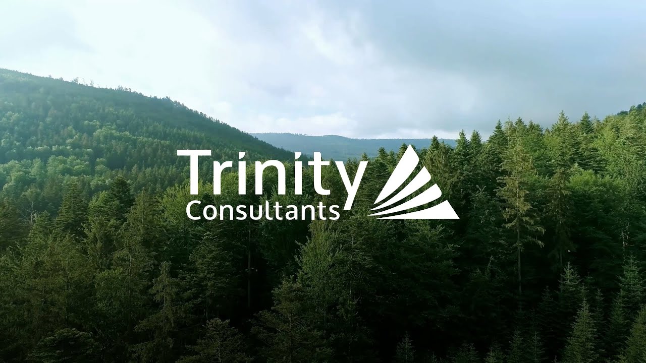 Trinity Environmental Consulting Introduction