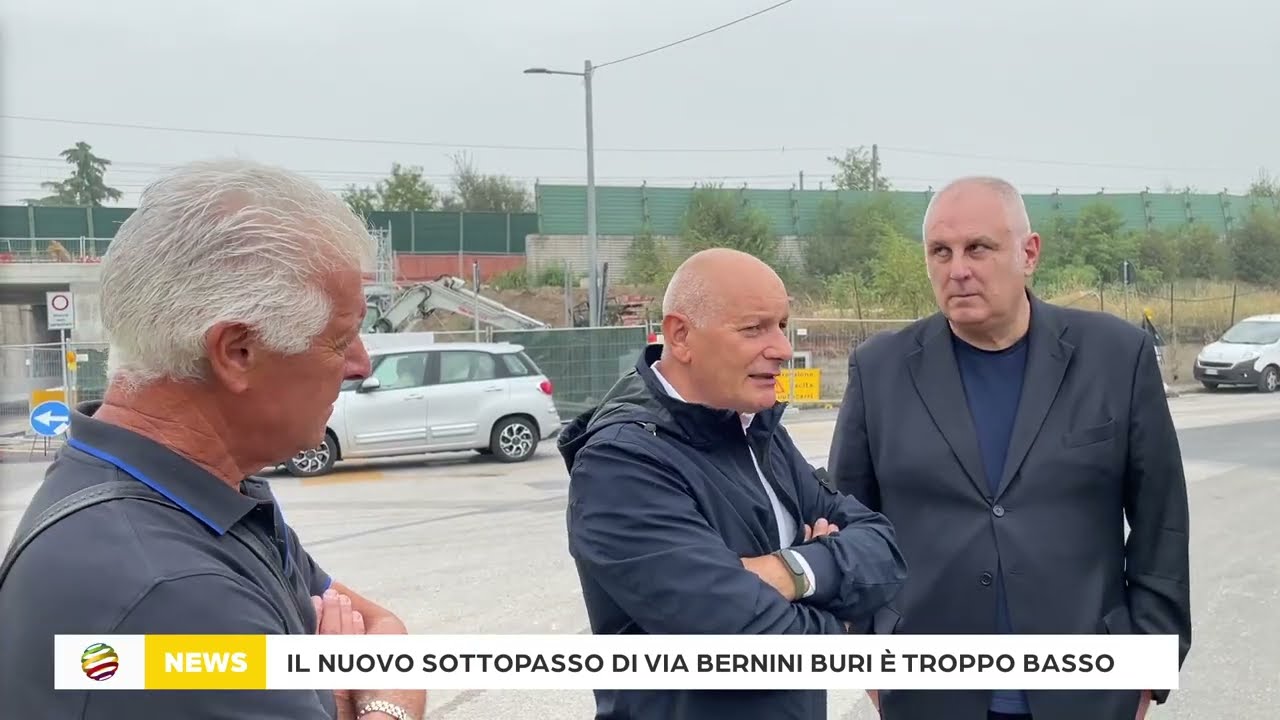 Descrizione dell'immagine