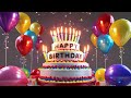 Feliz Cumpleaños Cristiano Dios Te Bendiga Canción Para Dedicar Música De Cumpleaños