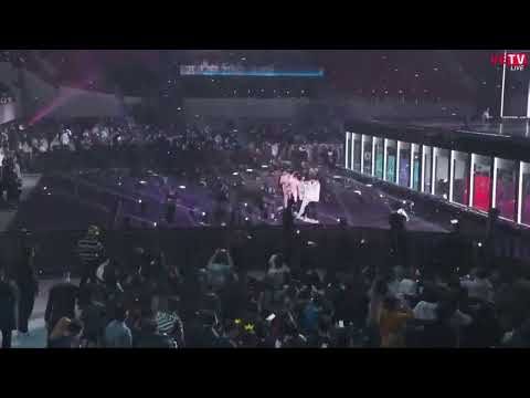 CHung KẾt THế Giới DWG vs SN