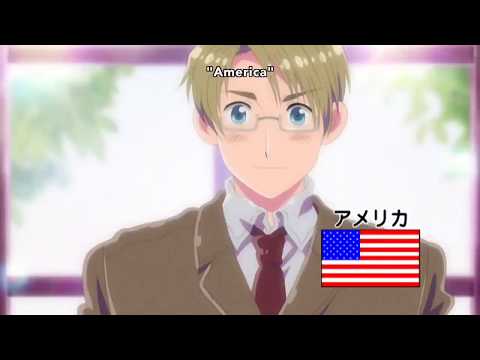 download lagu mp3 mp4 Hetalia Axis Powers Sub Ita, download lagu Hetalia Axis Powers Sub Ita gratis, unduh video klip Hetalia Axis Powers Sub Ita
