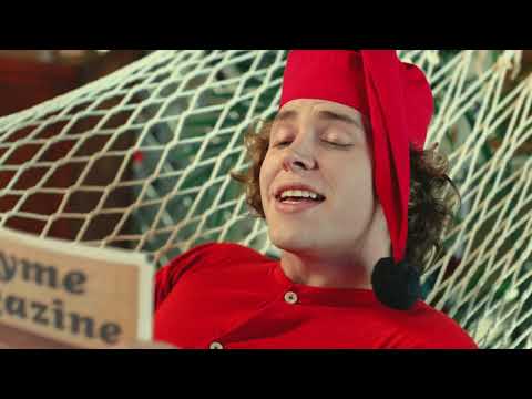 Mills - Slide Thru (Official Music Video)