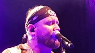 La fate facile IL CILE Carugate (MI) 14/07/18