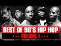 BEST OF OLDSCHOOL HIP HOP RNB MIX 2Pac 50 Cent Dr Dre Eminem Snoop Dogg DJ PASAMIZ Farcry6