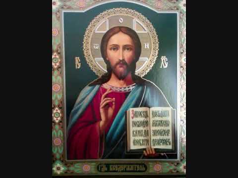 Даруј ми Боже