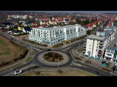 advita Haus Marienthal YouTube-Vdeominiatur 2