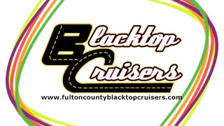 Rochester Football vs Peru - TRC