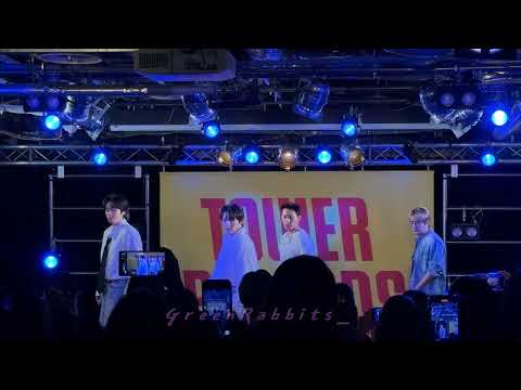 TEENTOP『Cherry Pie🍒』20250924