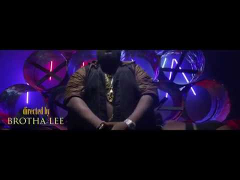 BIG sheff featuring Oritsefemi PALAVA