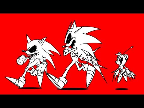 All Scrapped/Unused Tracks that I made for Outcome Memories