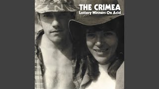 Lottery Winners on Acid